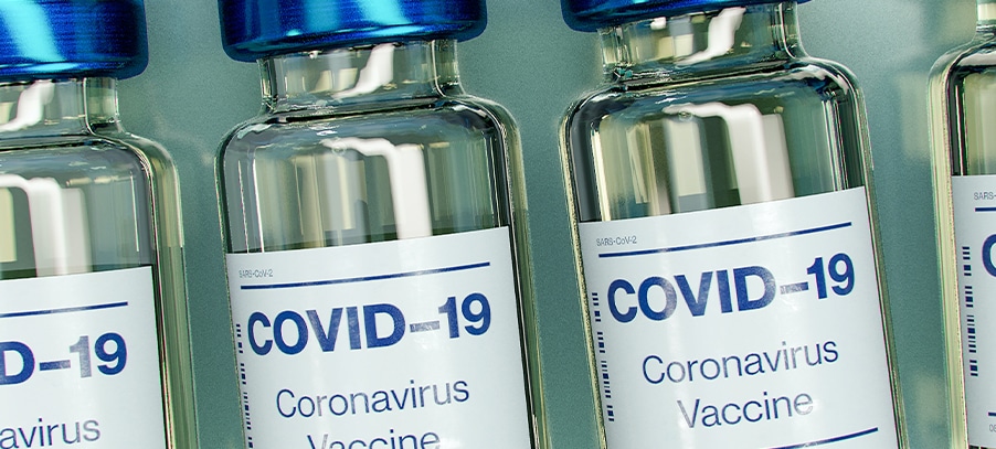 Covid et web marketing